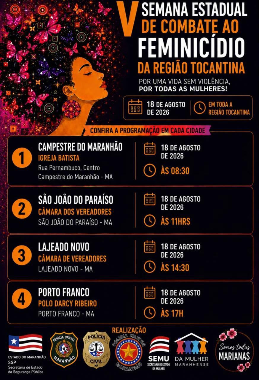 feminicidio