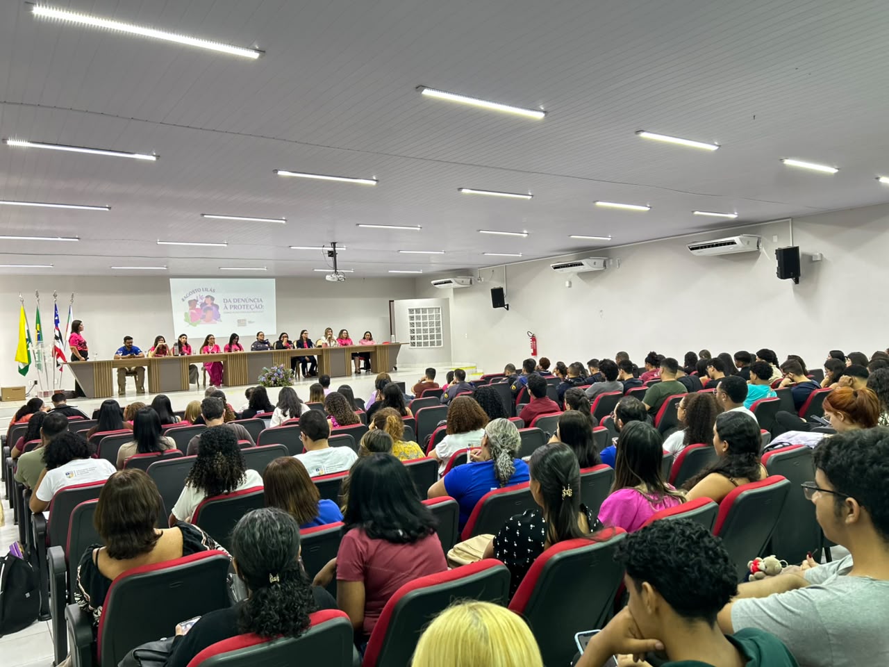 imperatriz1 depois de “Informação também é uma forma de prevenção”.